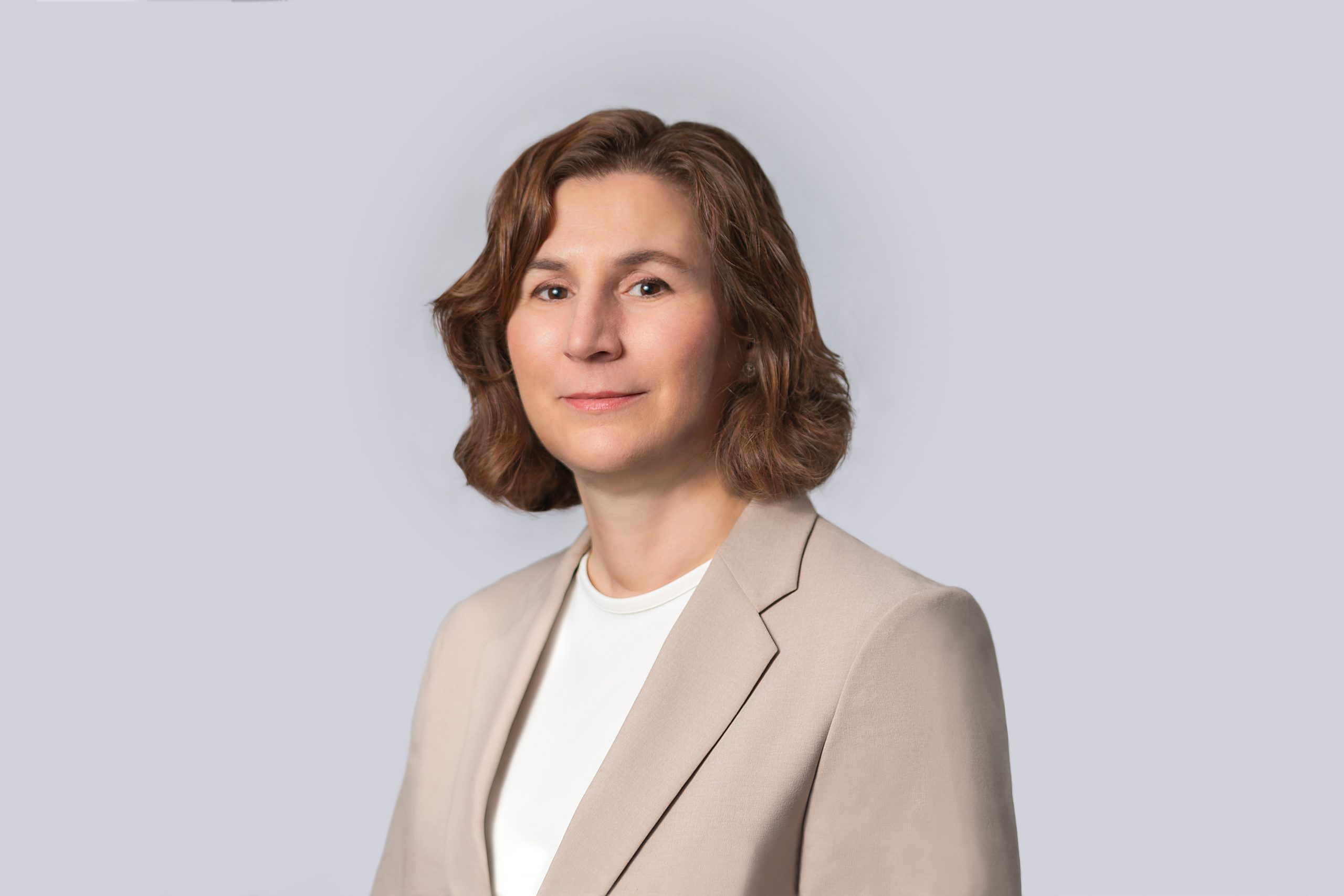 Teresa-ret
